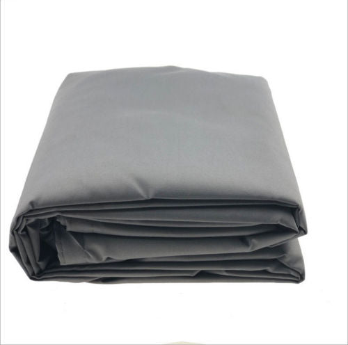 SunShade – Luxurious Water Resistant Shade Sails for Garden