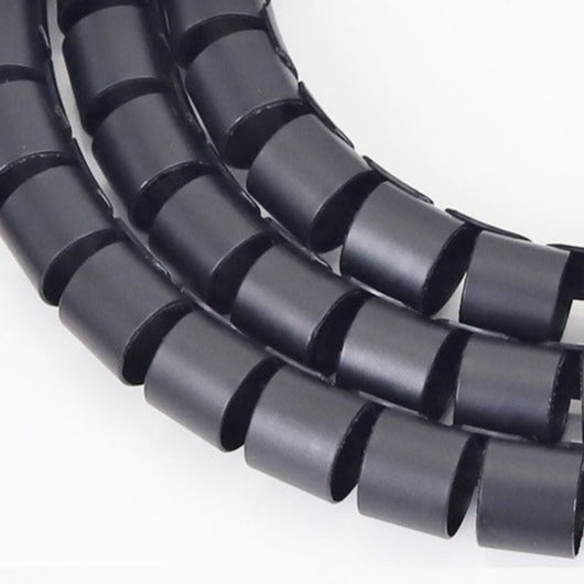 CableTidy – Solution for Cables and Debris