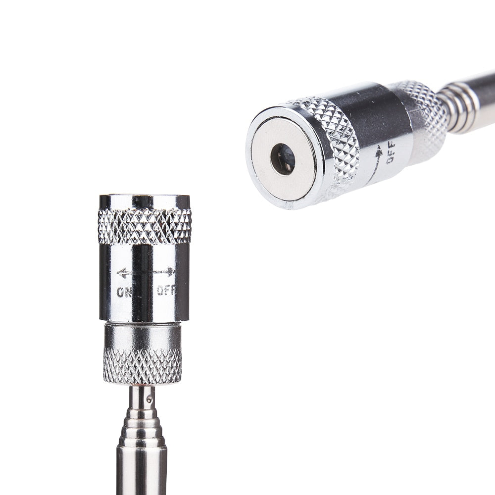 TelescopicMaster Tool - Essential Tool for Repairs