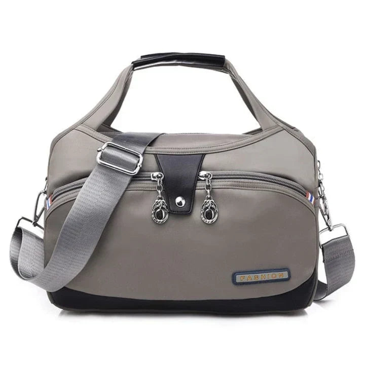 StyleVault Bag – Elegant and Secure Women's Handbag