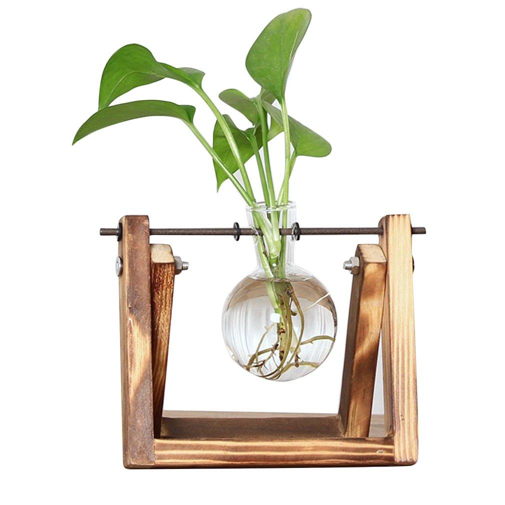 FaunaGrow Pots – Sustainable Cultivation for Plants