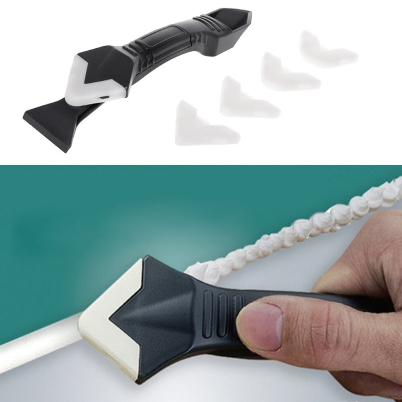 KitMaster PRO™ – Professional 3-in-1 Kit Tool for Perfect Edges