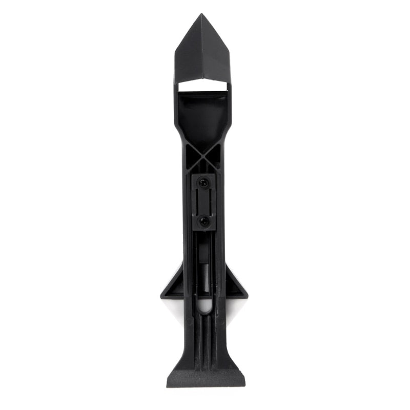 KitMaster PRO™ – Professional 3-in-1 Kit Tool for Perfect Edges