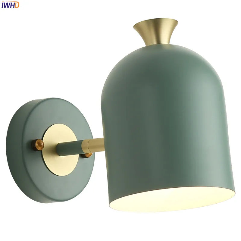 Minimalist Glow – Stylish LED Path Lighting for Your Interior