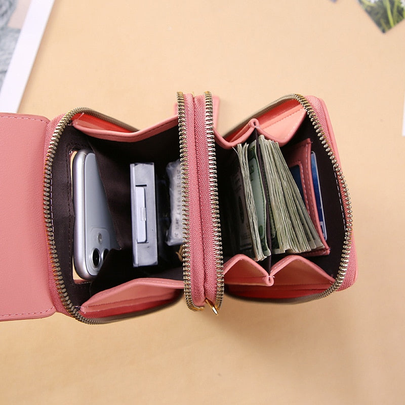 Smartphone Case - Elegant and Practical Phone Case