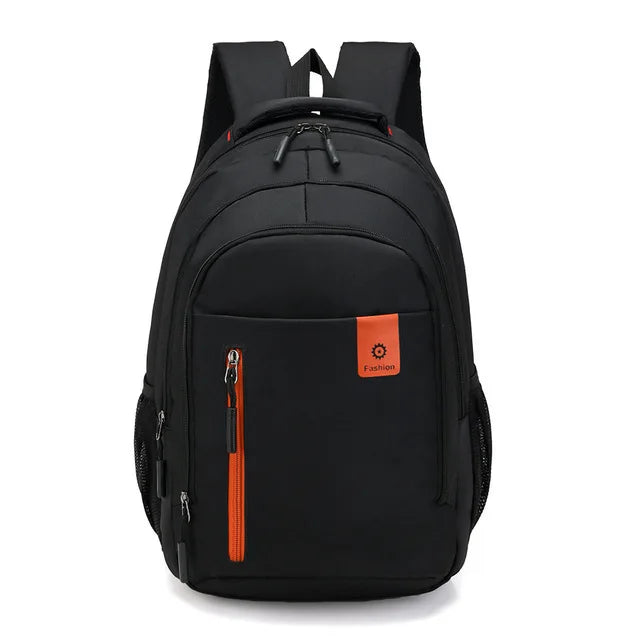 UrbanHike Backpack - Stylish Waterproof Oxford Backpack