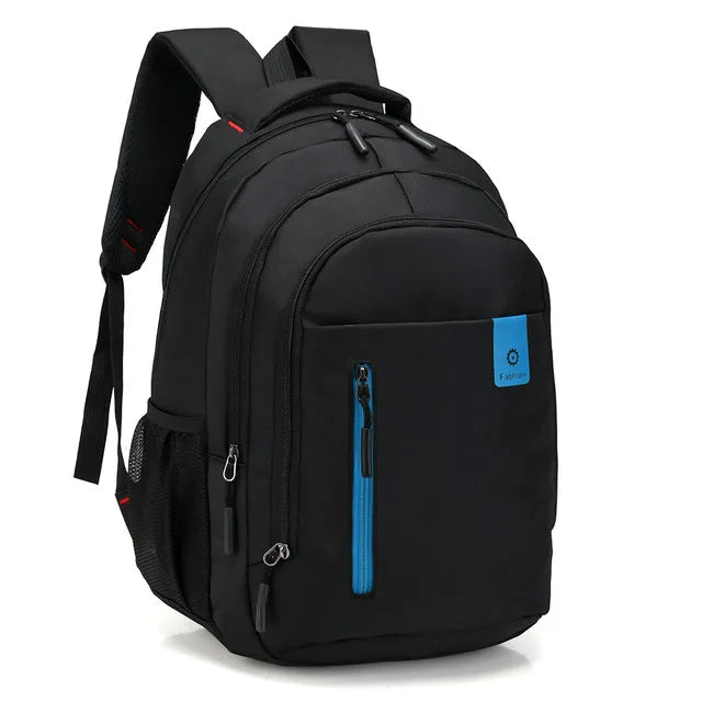 UrbanHike Backpack - Stylish Waterproof Oxford Backpack