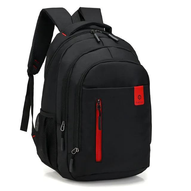 UrbanHike Backpack - Stylish Waterproof Oxford Backpack