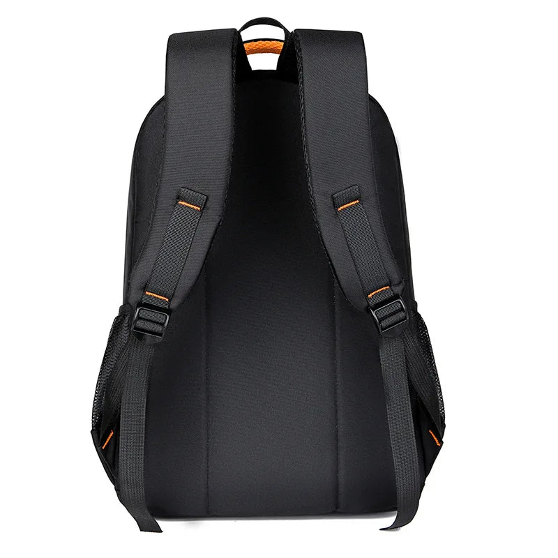 UrbanHike Backpack - Stylish Waterproof Oxford Backpack