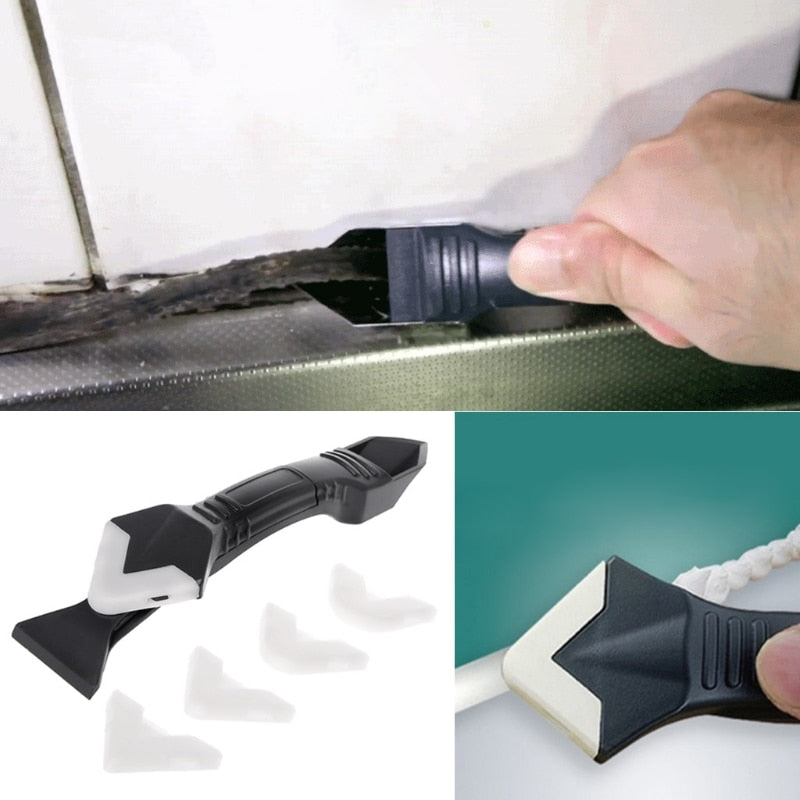 KitMaster PRO™ – Professional 3-in-1 Kit Tool for Perfect Edges