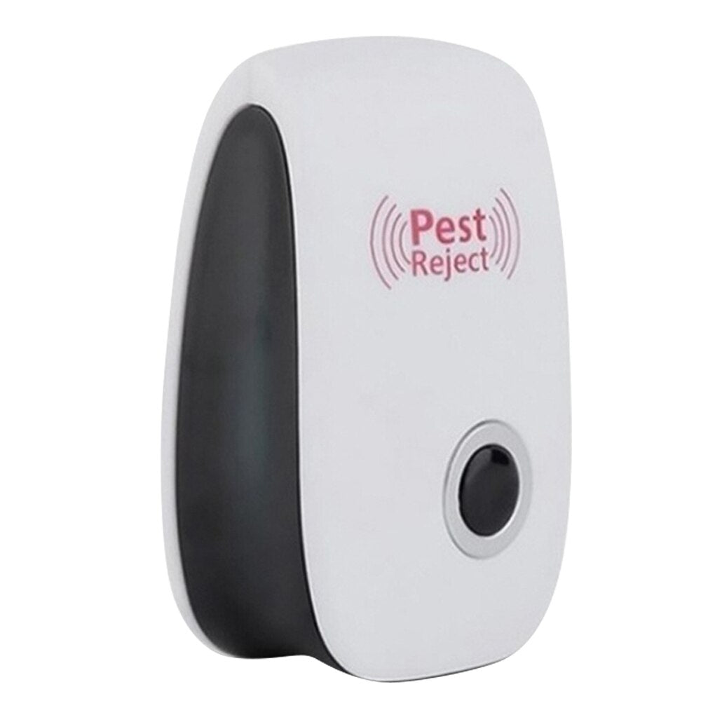 PestGuard Pro - Effective Pest Control (2 for 1 Offer)
