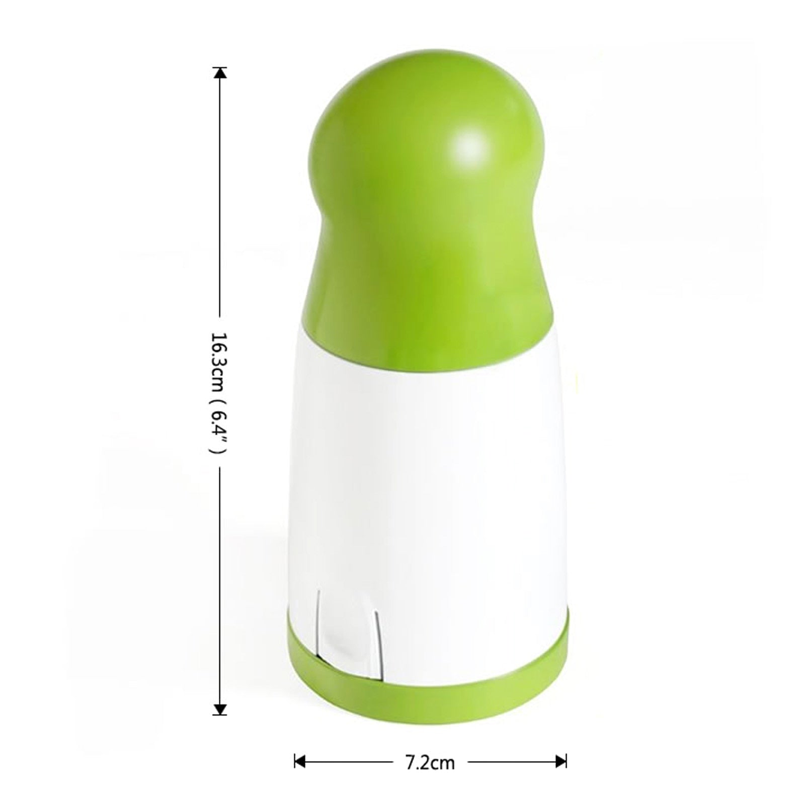 GrindMaster Spice Grinder – Perfect Herbs and Spices