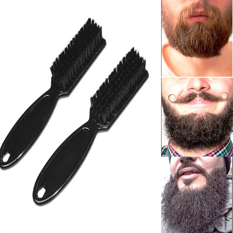 ProBrush - Premium Hair and Beard Brush