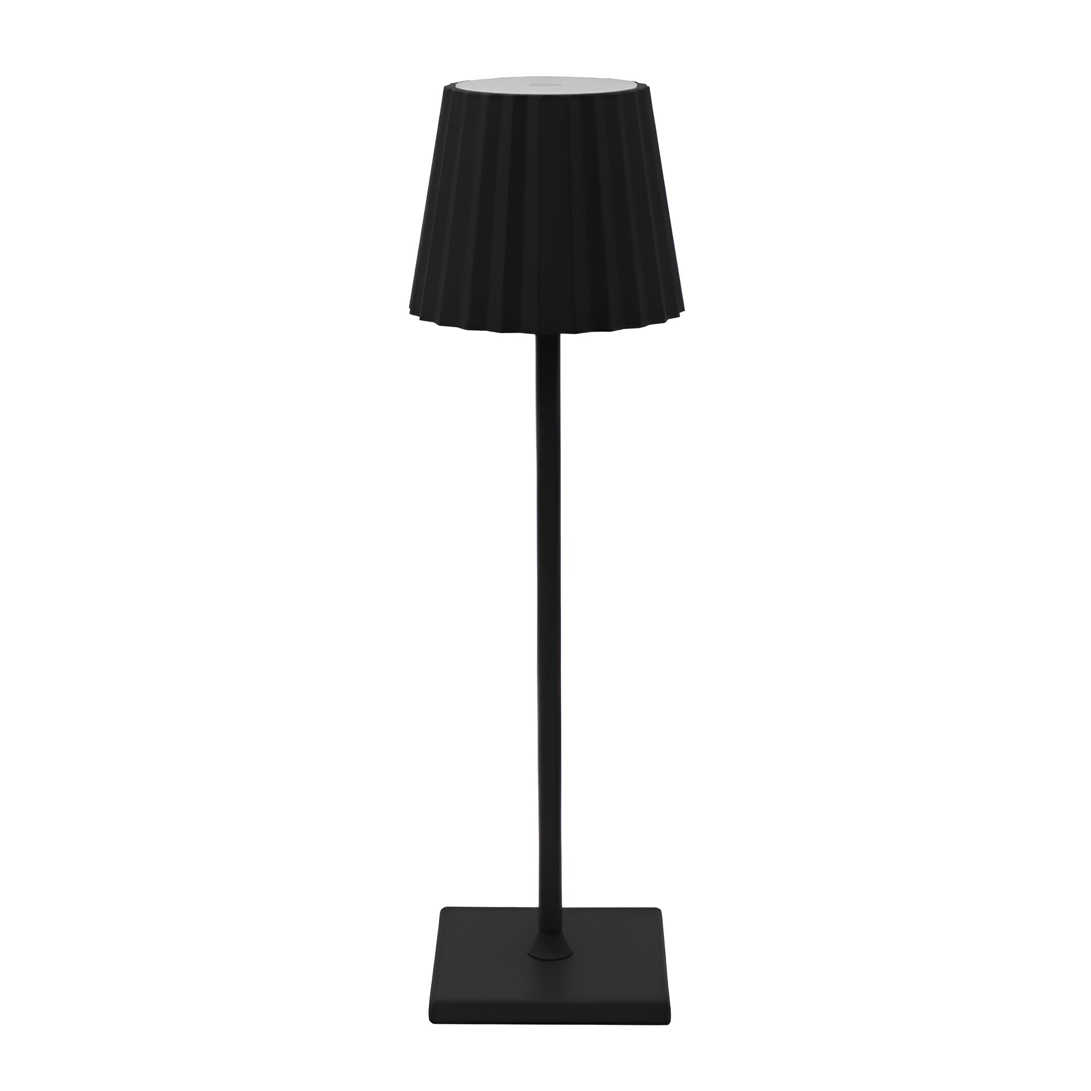LichtElegant - Stylish Wireless Lamp for the Home