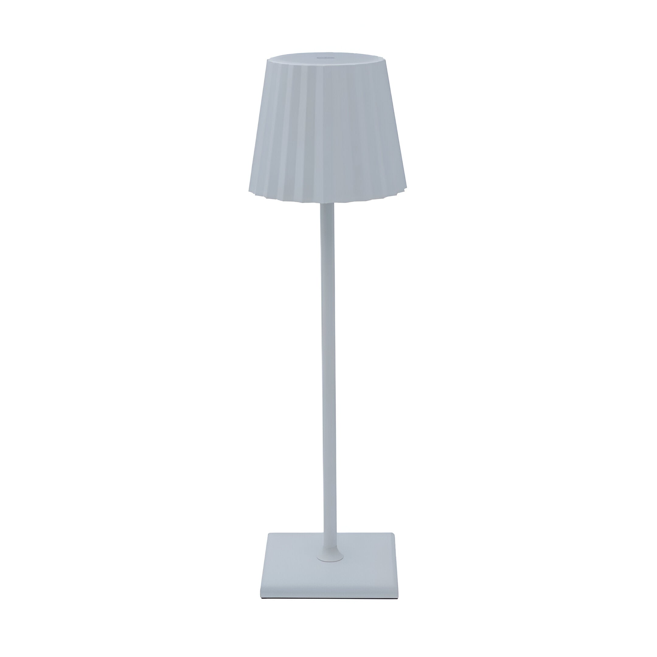 LichtElegant - Stylish Wireless Lamp for the Home