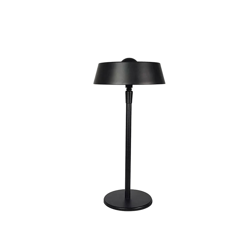 Modern UrbanGlam Indoor Lamp - Luxurious and Elegant Design 