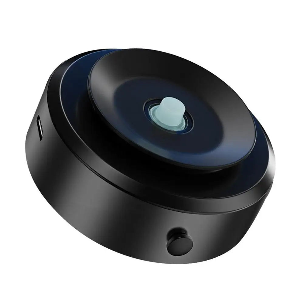 HoldPro Mounting - Magnetic Phone Holder for Car