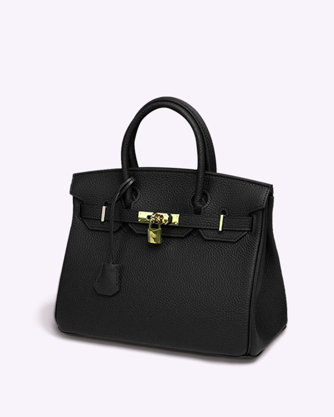 BelleVera Handbag – Elegant Leather Bag for Women