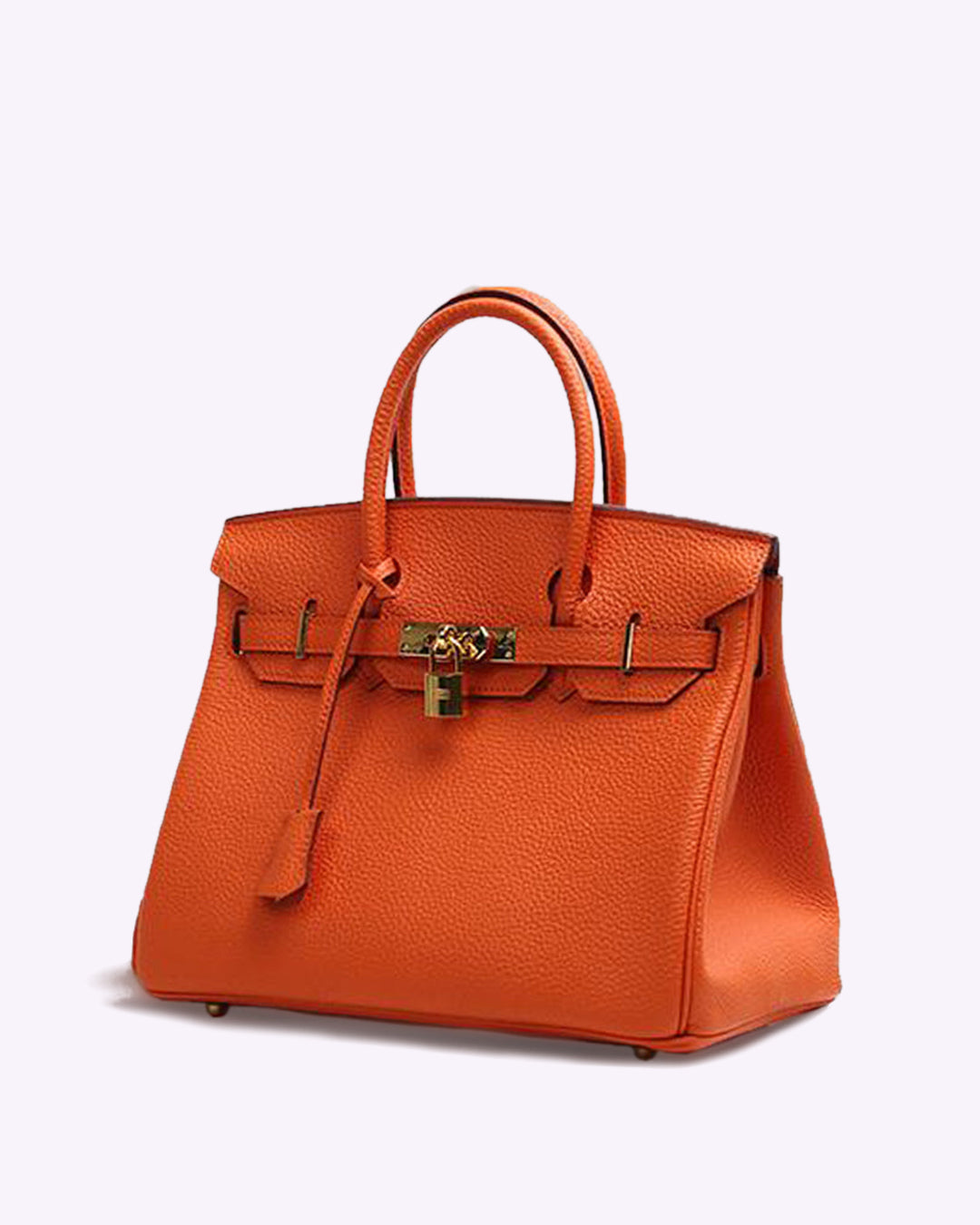 BelleVera Handbag – Elegant Leather Bag for Women