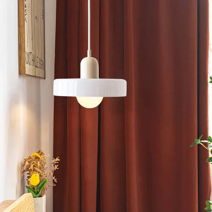 Lumiball Ceiling Lamp – Elegant Illuminated Hanging Lamp for Stylish Interiors