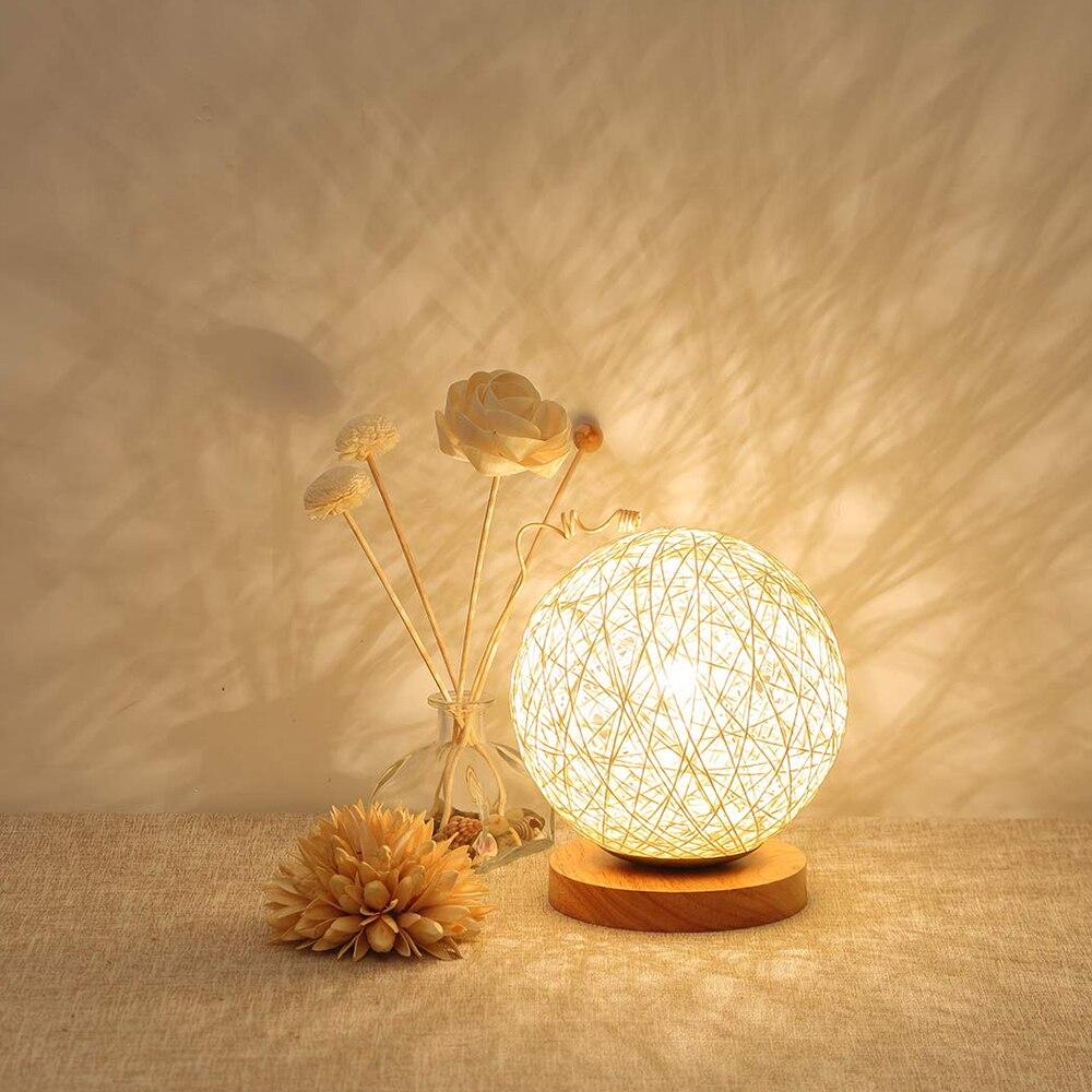 Industrial Luxury Table Lamp – For a Stylish Interior Upgrade