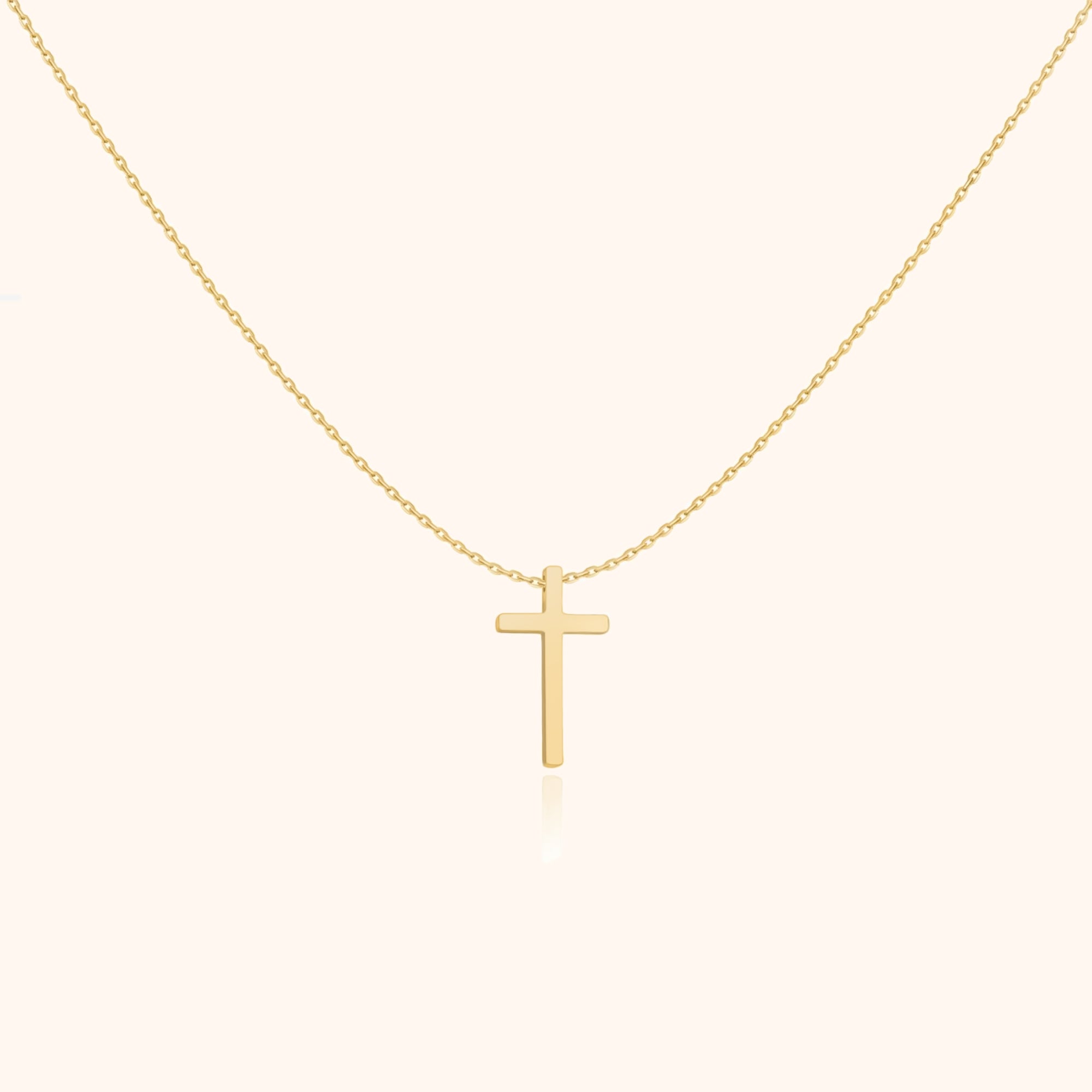 Elegant Isabella Carnelian necklace for timeless style