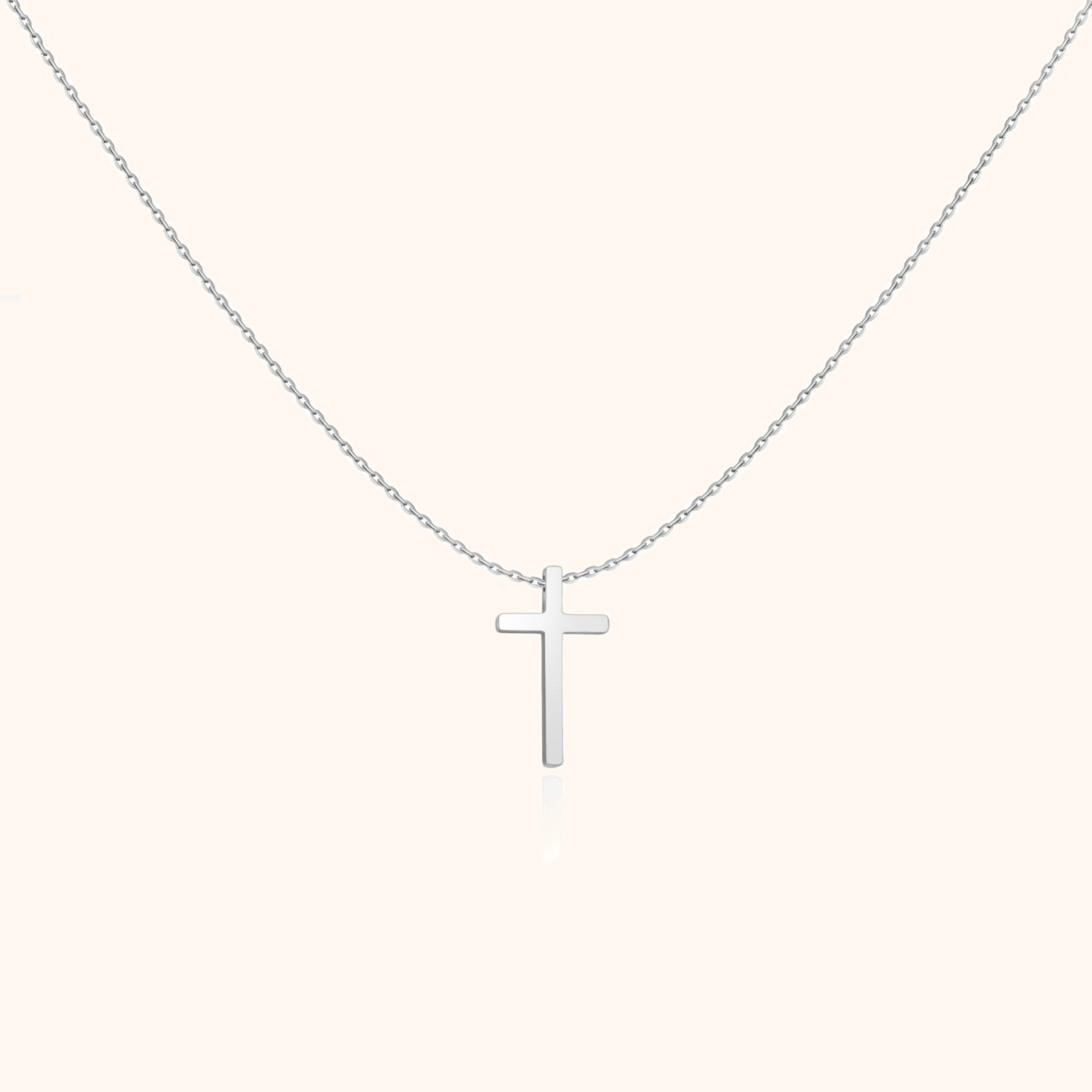 Elegant Isabella Carnelian necklace for timeless style