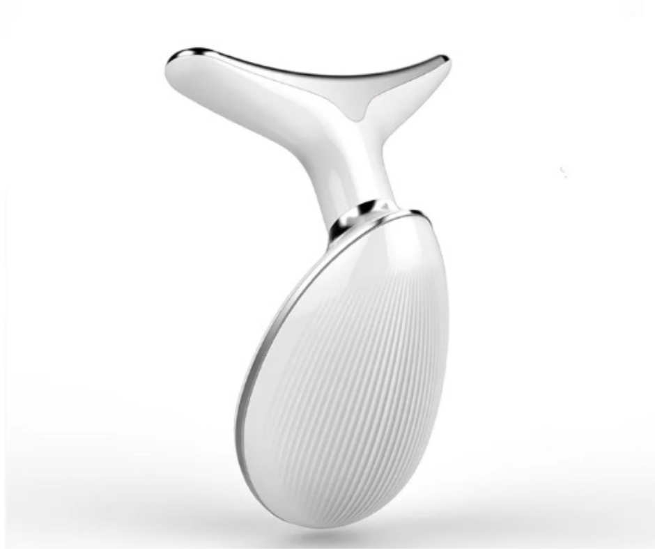 LiftMagic - Anti-Aging Cream for a Youthful Radiance