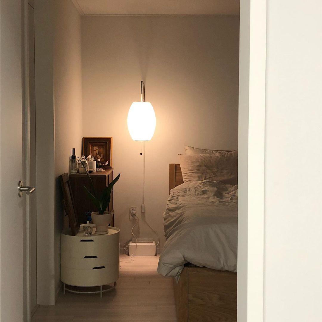 Timeless Nelson Wall Lamp - Stylish Lighting for Any Room