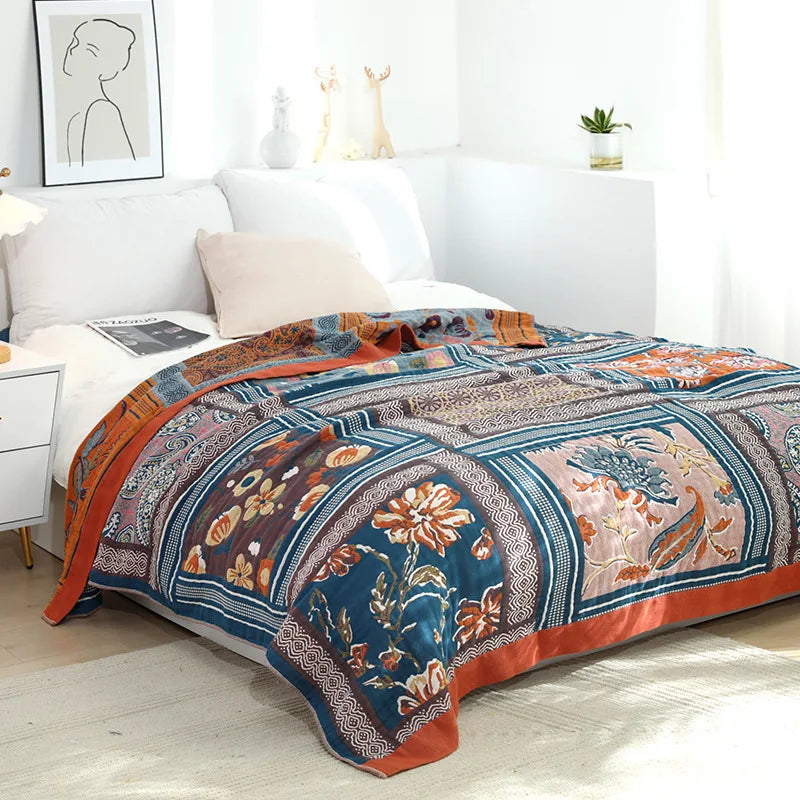 Neith™ Luxury Rug: Timeless Elegance for Your Interior