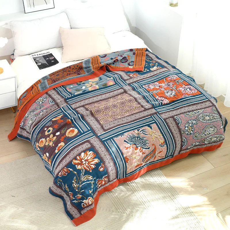 Neith™ Luxury Rug: Timeless Elegance for Your Interior