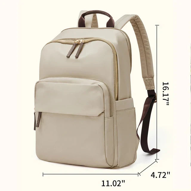 VenturePack Backpack - Discover the Perfect Adventures with Our Luxury Backpack