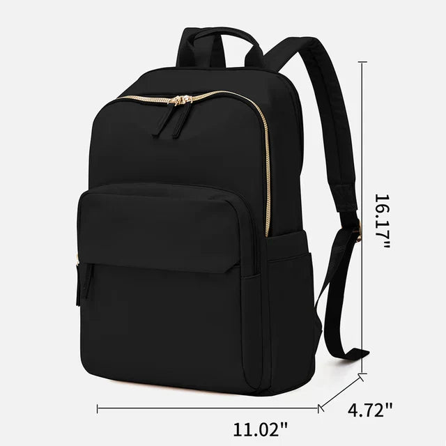 VenturePack Backpack - Discover the Perfect Adventures with Our Luxury Backpack