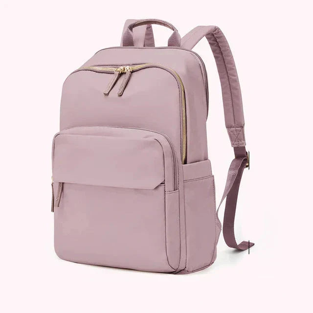 Équipé Backpack – Stylish Backpack for Adventure