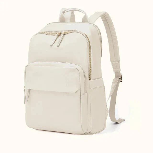Équipé Backpack – Stylish Backpack for Adventure