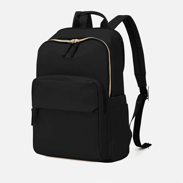 Équipé Backpack – Stylish Backpack for Adventure