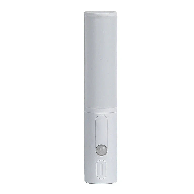 Lumos Glow - Smart LED Night Light with Sensor