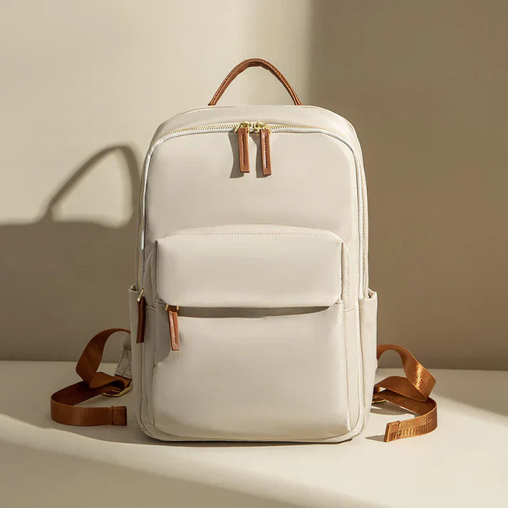 VenturePack Backpack - Discover the Perfect Adventures with Our Luxury Backpack