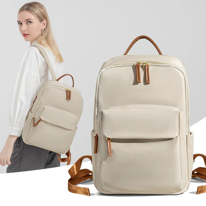 VenturePack Backpack - Discover the Perfect Adventures with Our Luxury Backpack