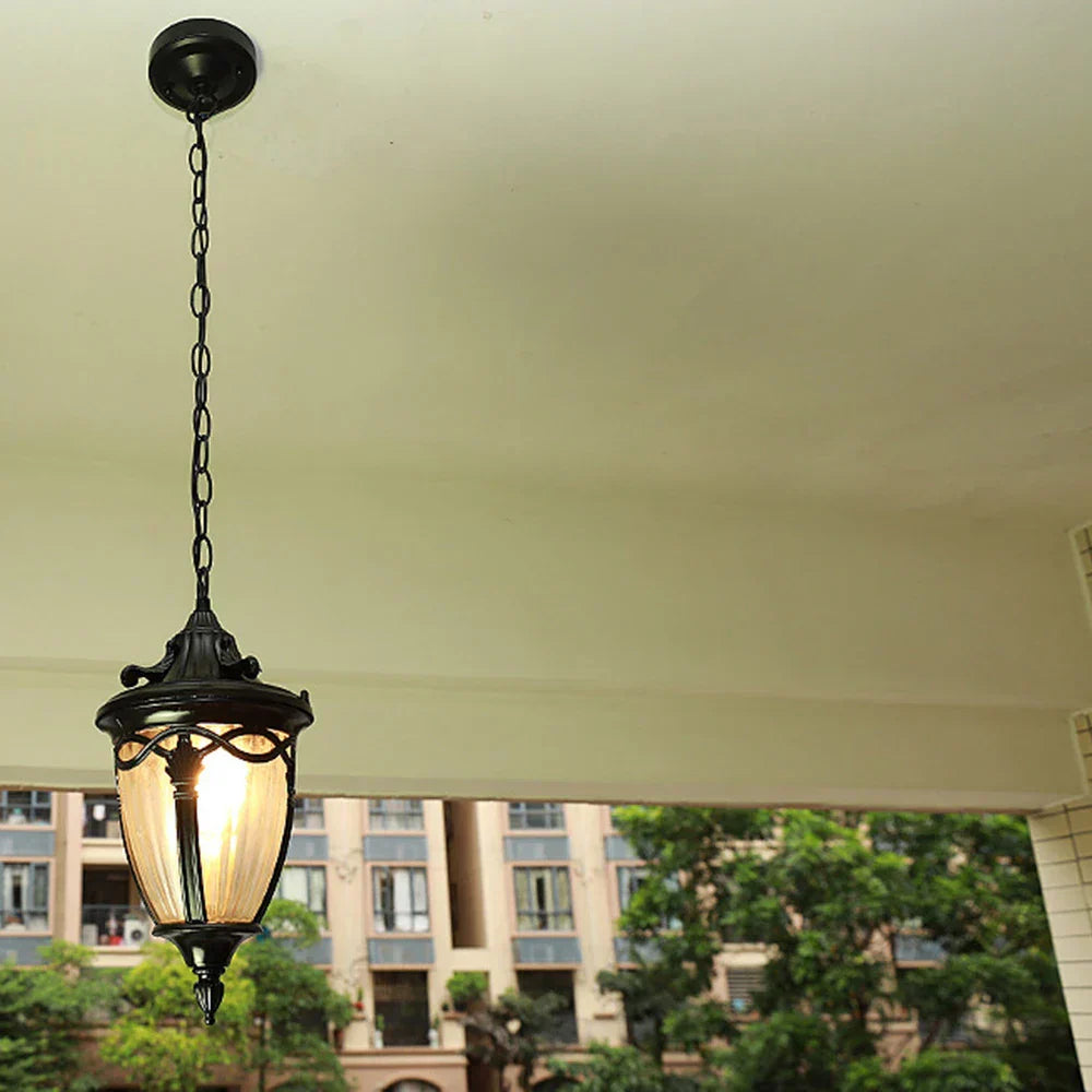 Luxora Candelabra – Elegant European Lighting