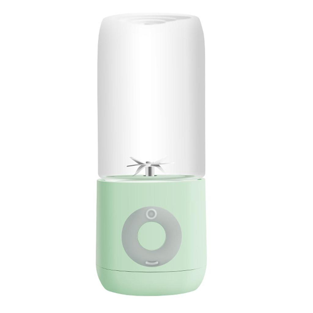 SappBlend Mixer – Fast and Healthy Smoothie Maker