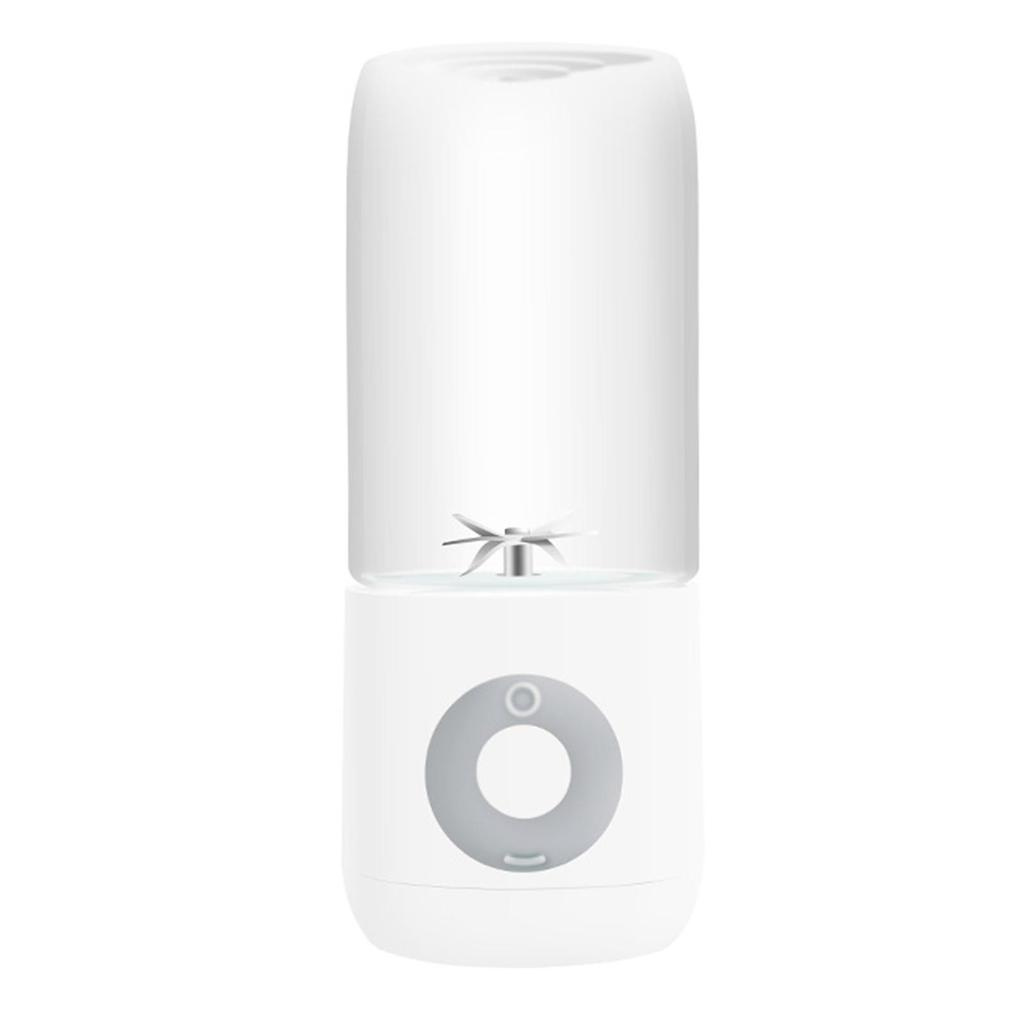SappBlend Mixer – Fast and Healthy Smoothie Maker