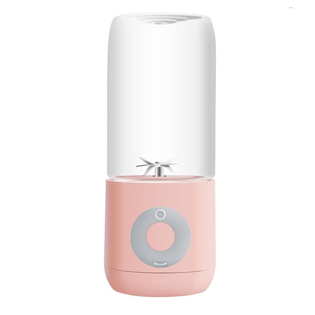 SappBlend Mixer – Fast and Healthy Smoothie Maker
