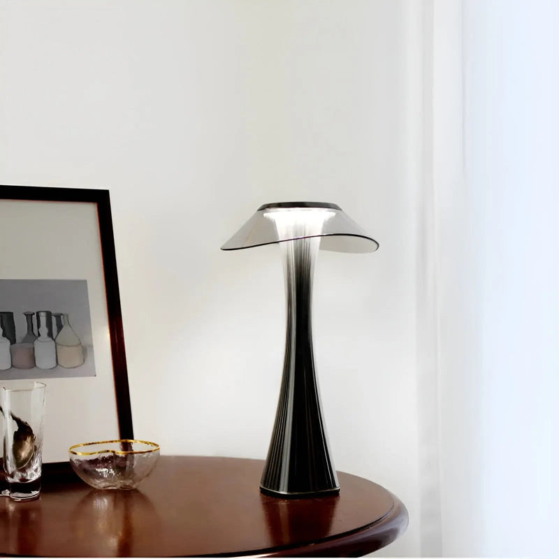 Italiensk Lyx Designlampa - Stilig Belysning
