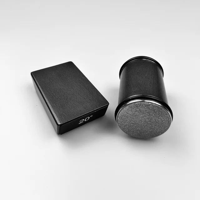 PrecisionEdge - Professional Knife Sharpener for Perfect Edges