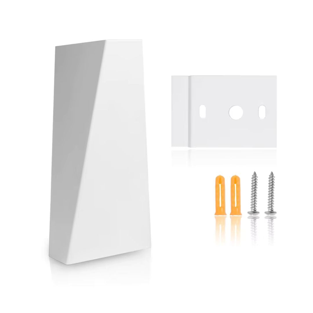 ChâteauLumière - Luxury Modular Wall Lamp for Modern Interiors