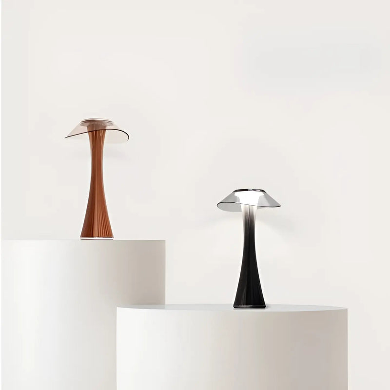 Italiensk Lyx Designlampa - Stilig Belysning