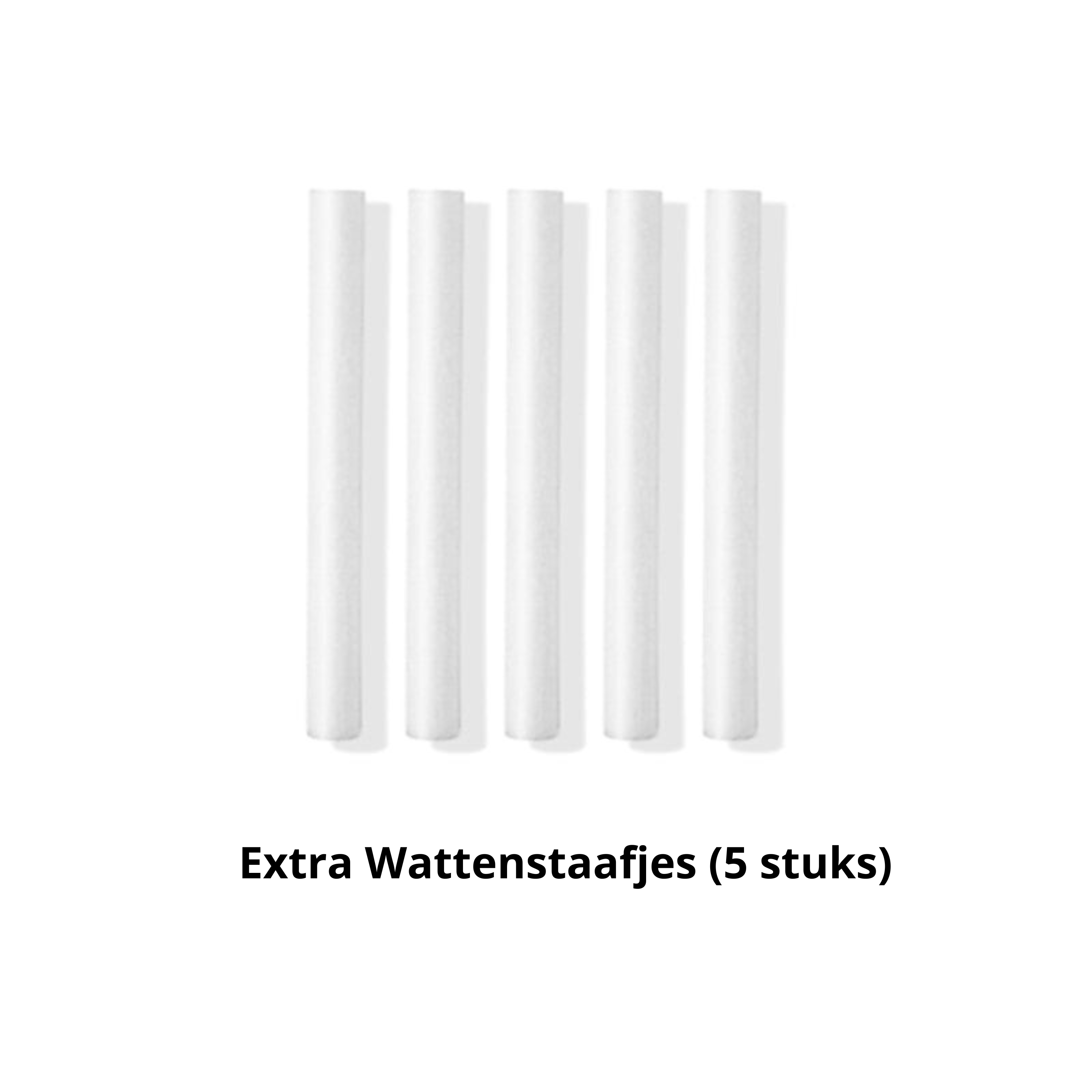 AquaMist Air Purifier - Colorful Lighting for Atmosphere