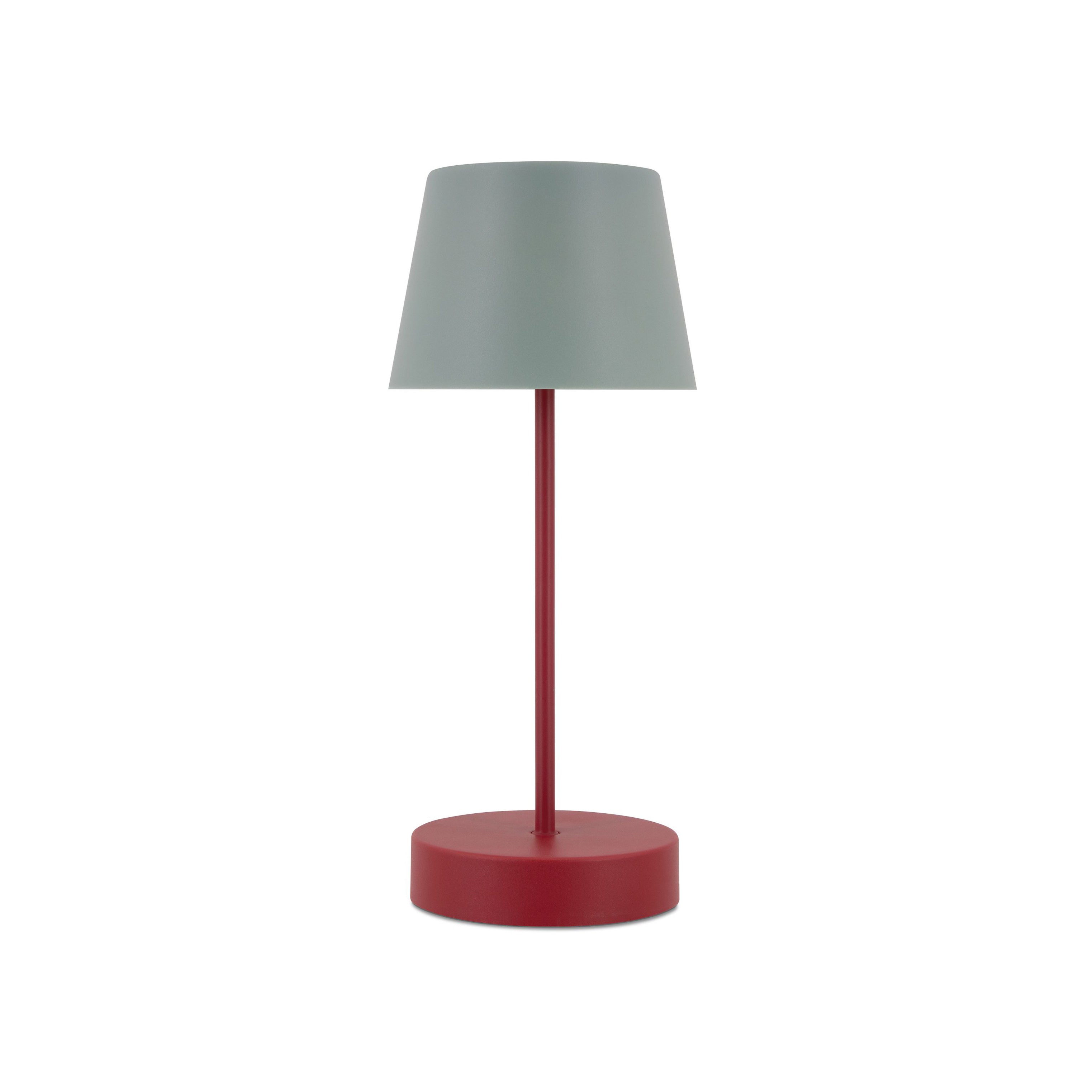 Elegant Olto Ceiling Lamp - Add a modern touch to your home