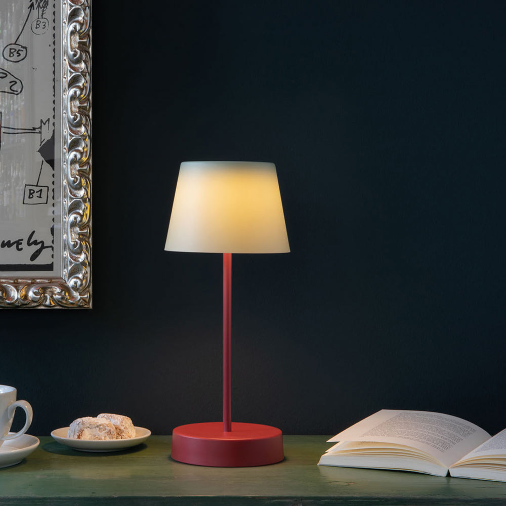 Elegant Olto Ceiling Lamp - Add a modern touch to your home